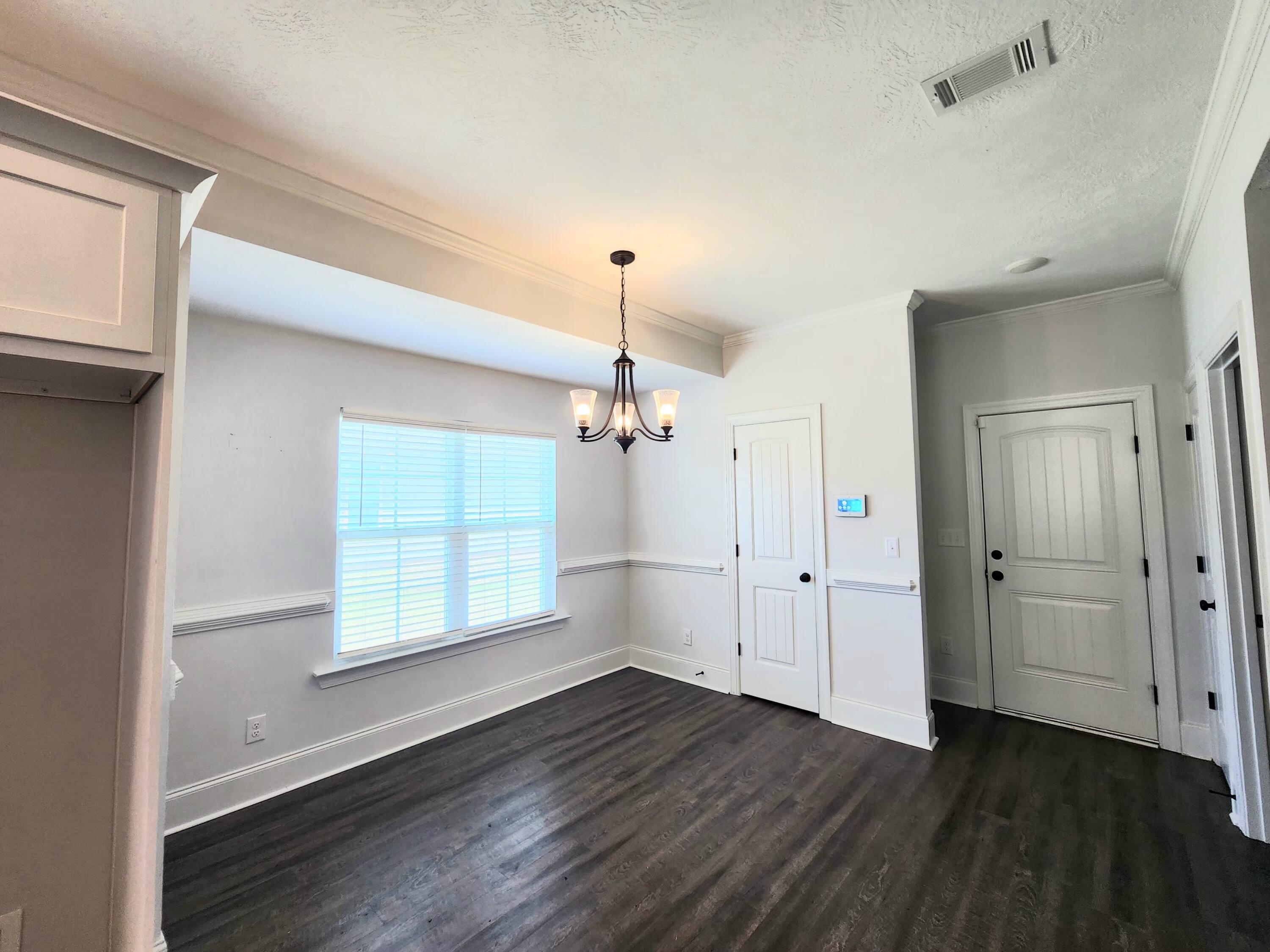734 Bancroft Drive Grovetown, GA 30813 - Photo 22 of 46 Breakfast