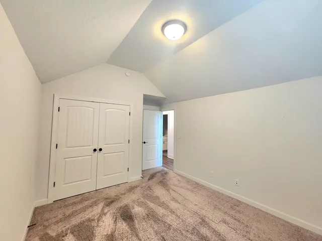 $440,000 | 734 Bancroft Drive, Grovetown, GA 30813