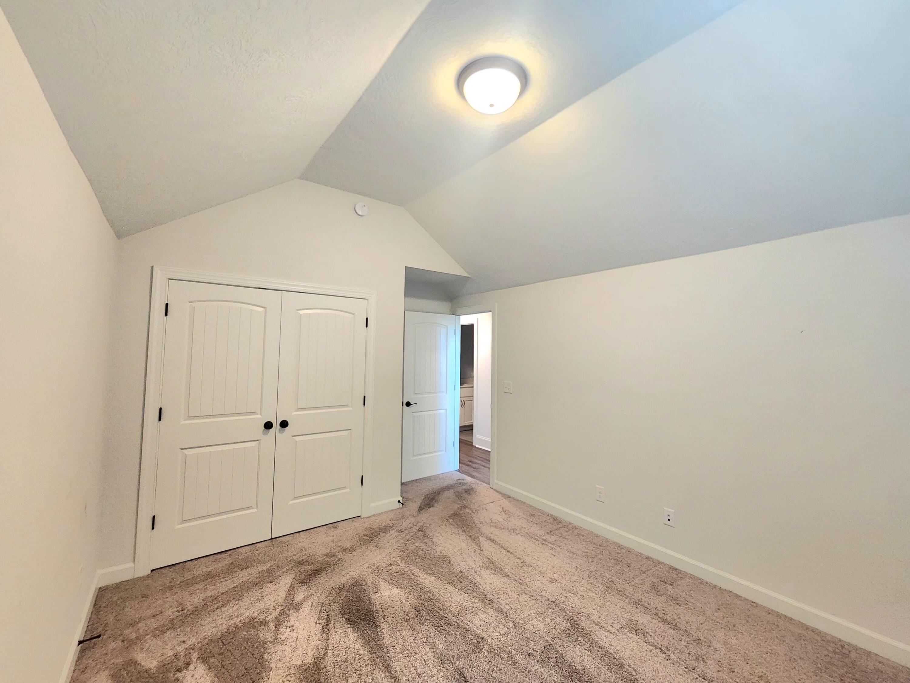 734 Bancroft Drive Grovetown, GA 30813 - Photo 22 of 30 BR-3