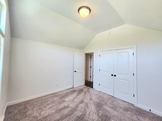 $440,000 | 734 Bancroft Drive, Grovetown, GA 30813