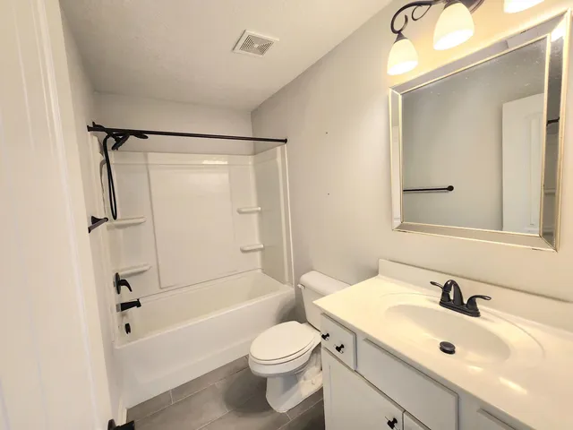 $440,000 | 734 Bancroft Drive, Grovetown, GA 30813