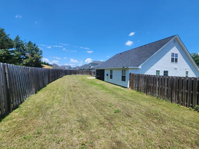 $440,000 | 734 Bancroft Drive, Grovetown, GA 30813