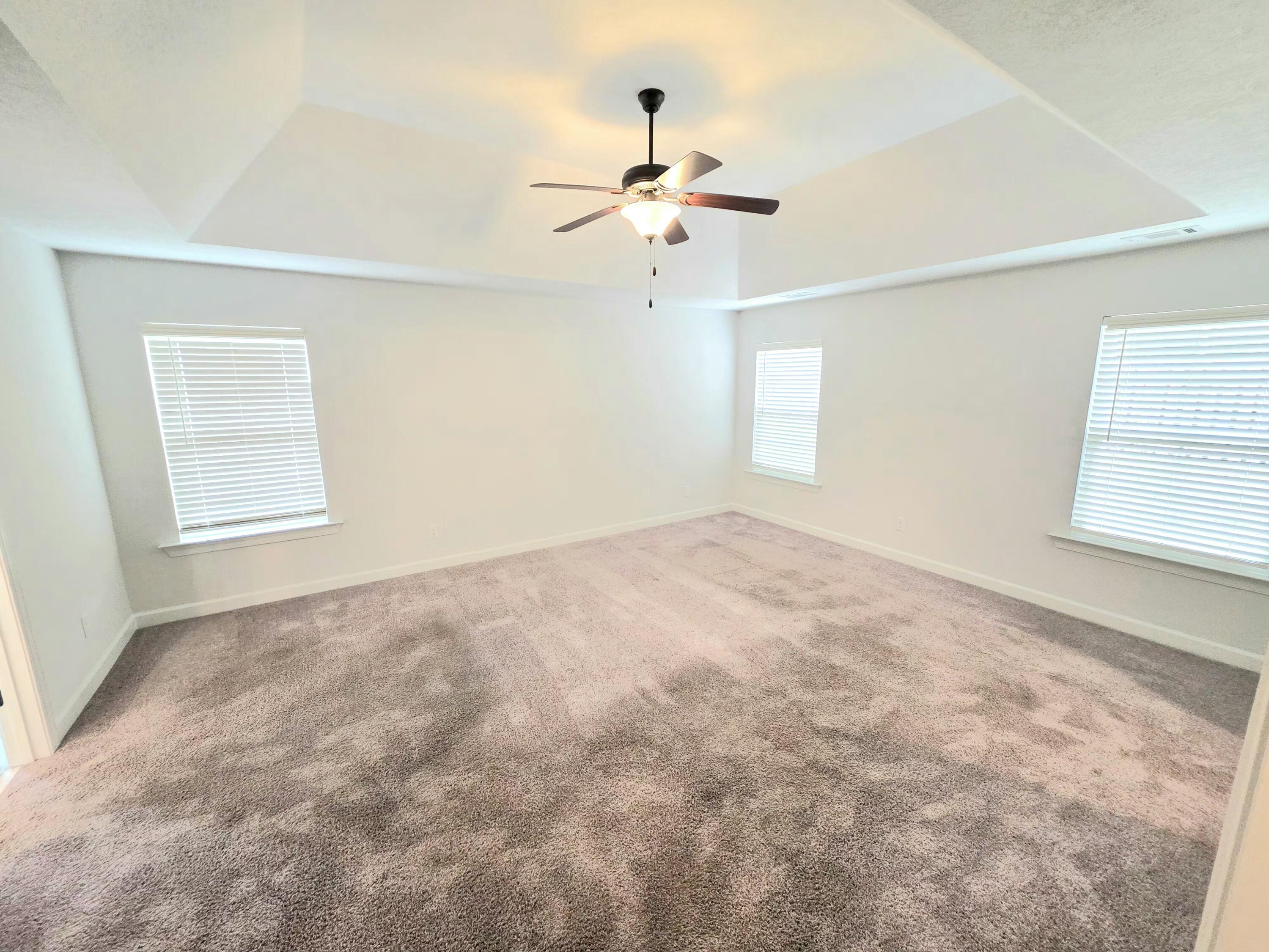 734 Bancroft Drive Grovetown, GA 30813 - Photo 29 of 46 Primary