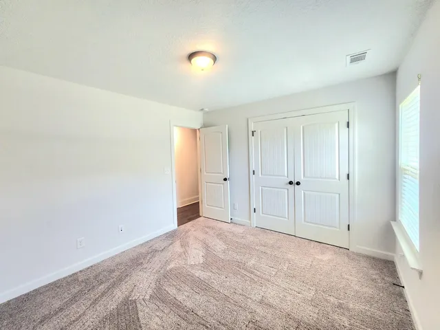 $440,000 | 734 Bancroft Drive, Grovetown, GA 30813