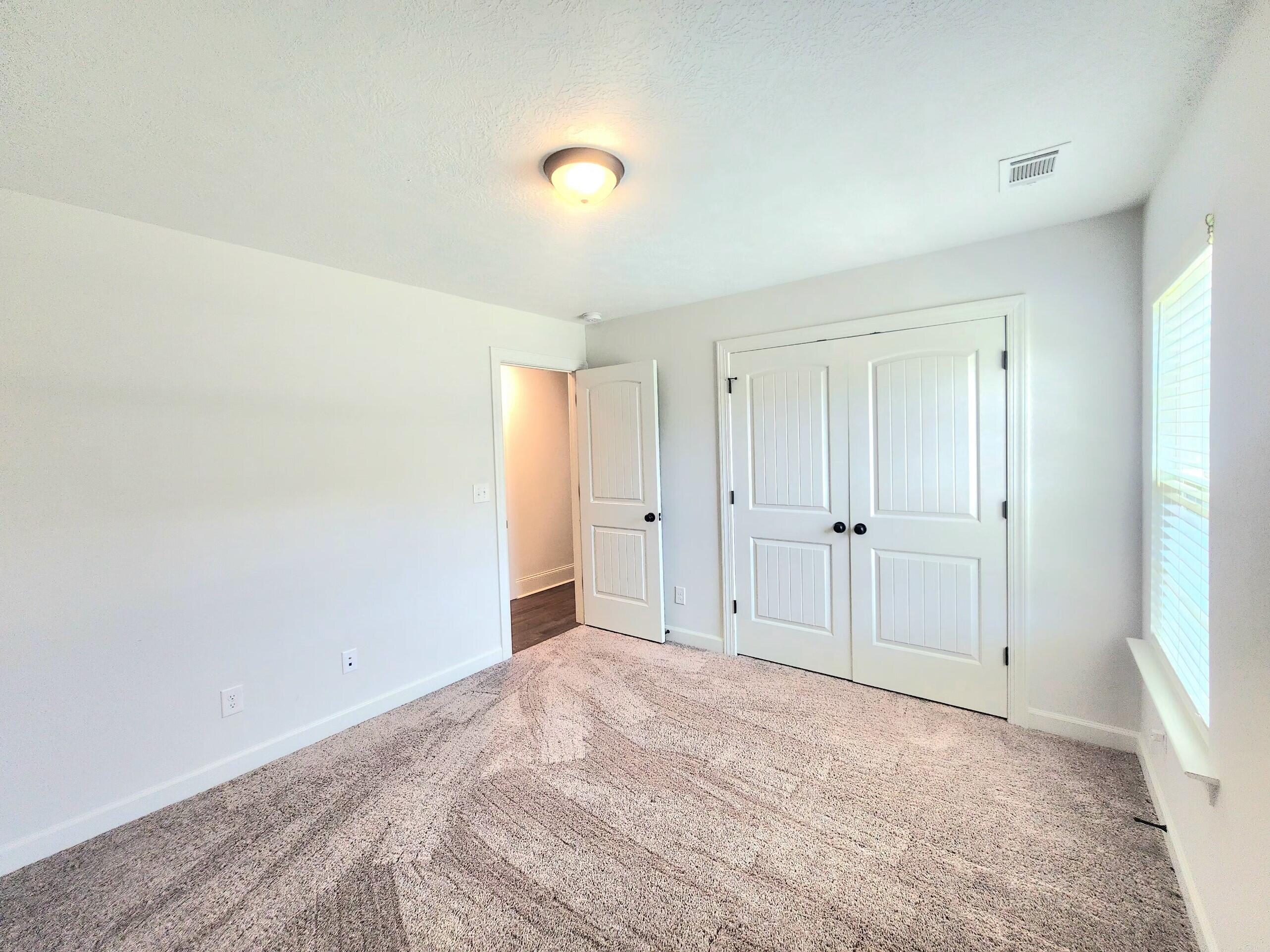 734 Bancroft Drive Grovetown, GA 30813 - Photo 36 of 46 BR2
