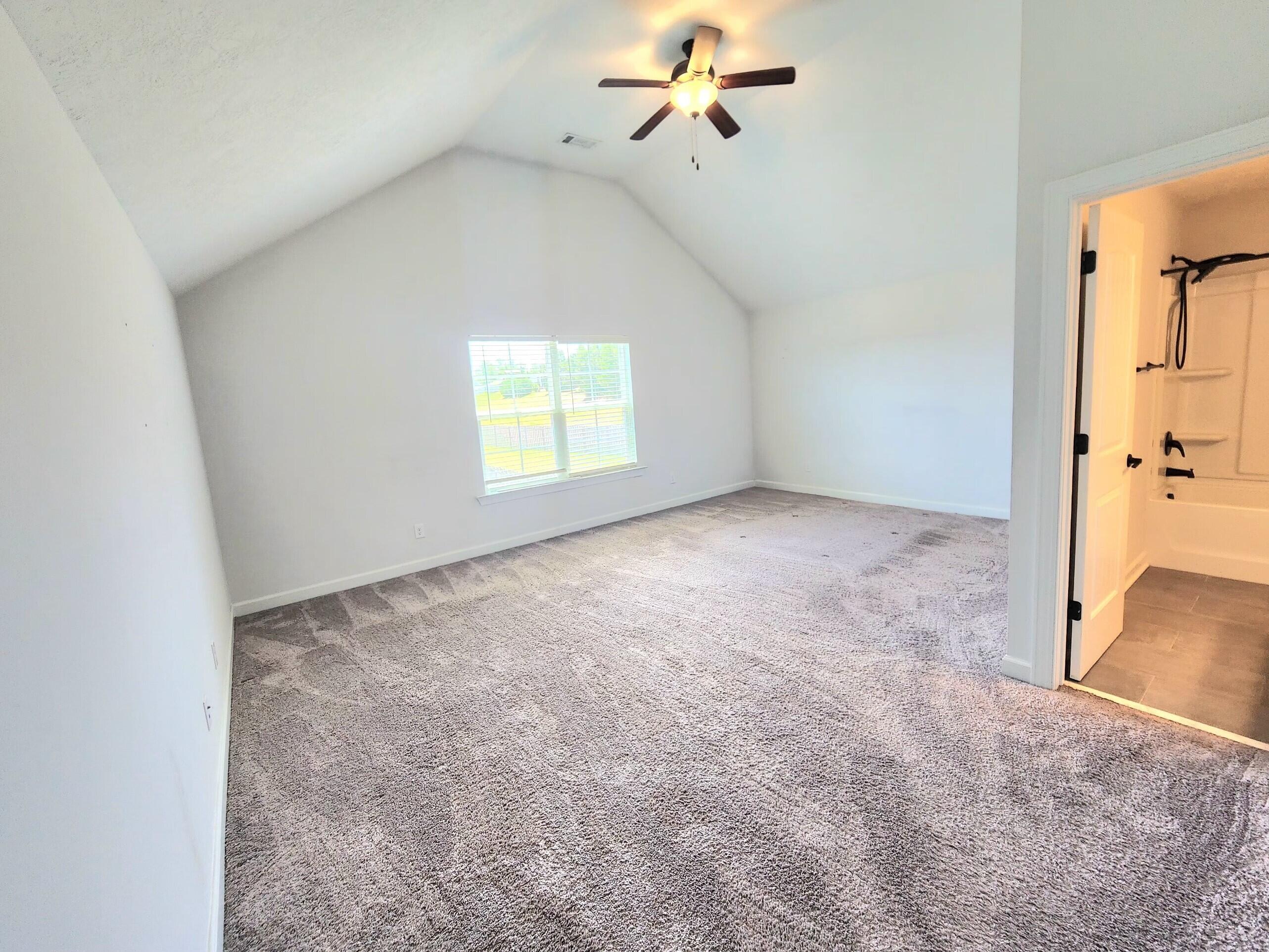 734 Bancroft Drive Grovetown, GA 30813 - Photo 40 of 46 Bonus-BR5