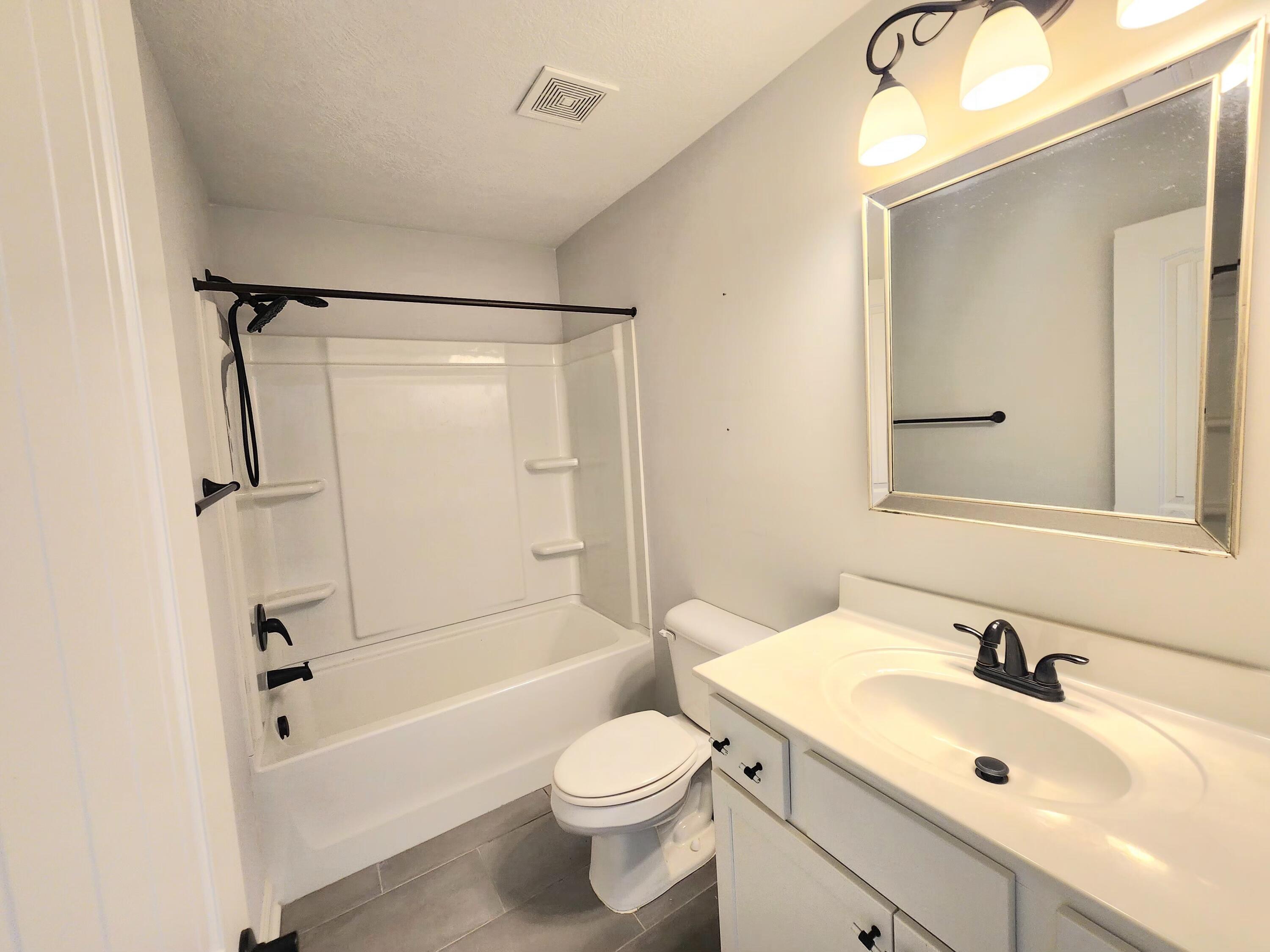 734 Bancroft Drive Grovetown, GA 30813 - Photo 41 of 46 BA3