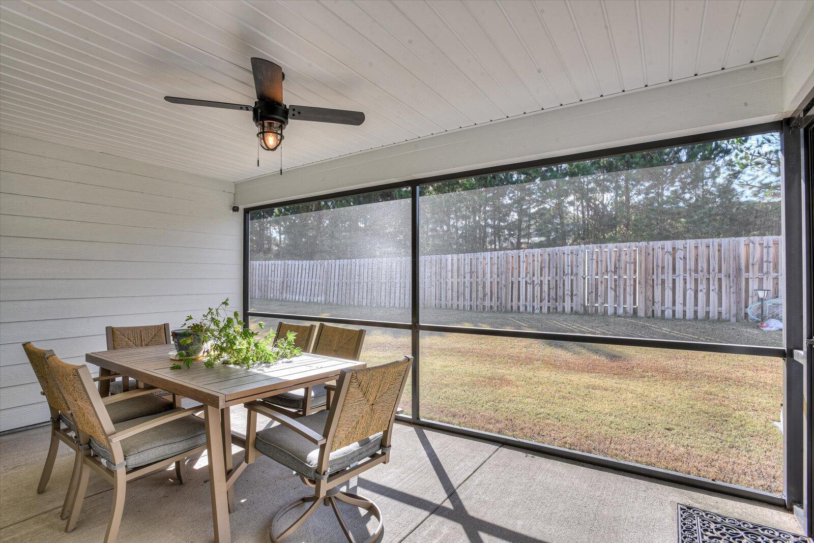 734 Bancroft Drive Grovetown, GA 30813 - Photo 46 of 46 39-139