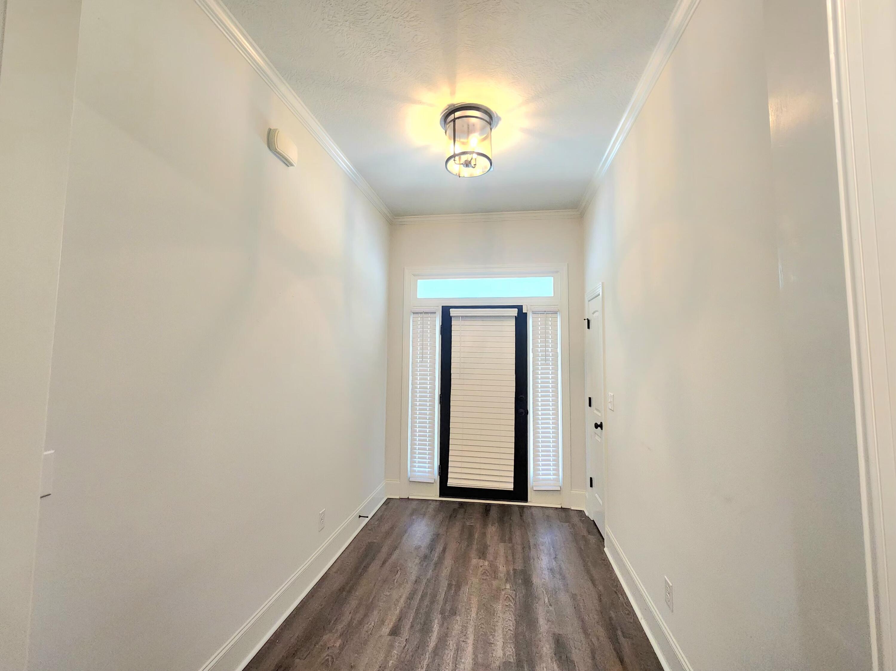 734 Bancroft Drive Grovetown, GA 30813 - Photo 6 of 46 Foyer