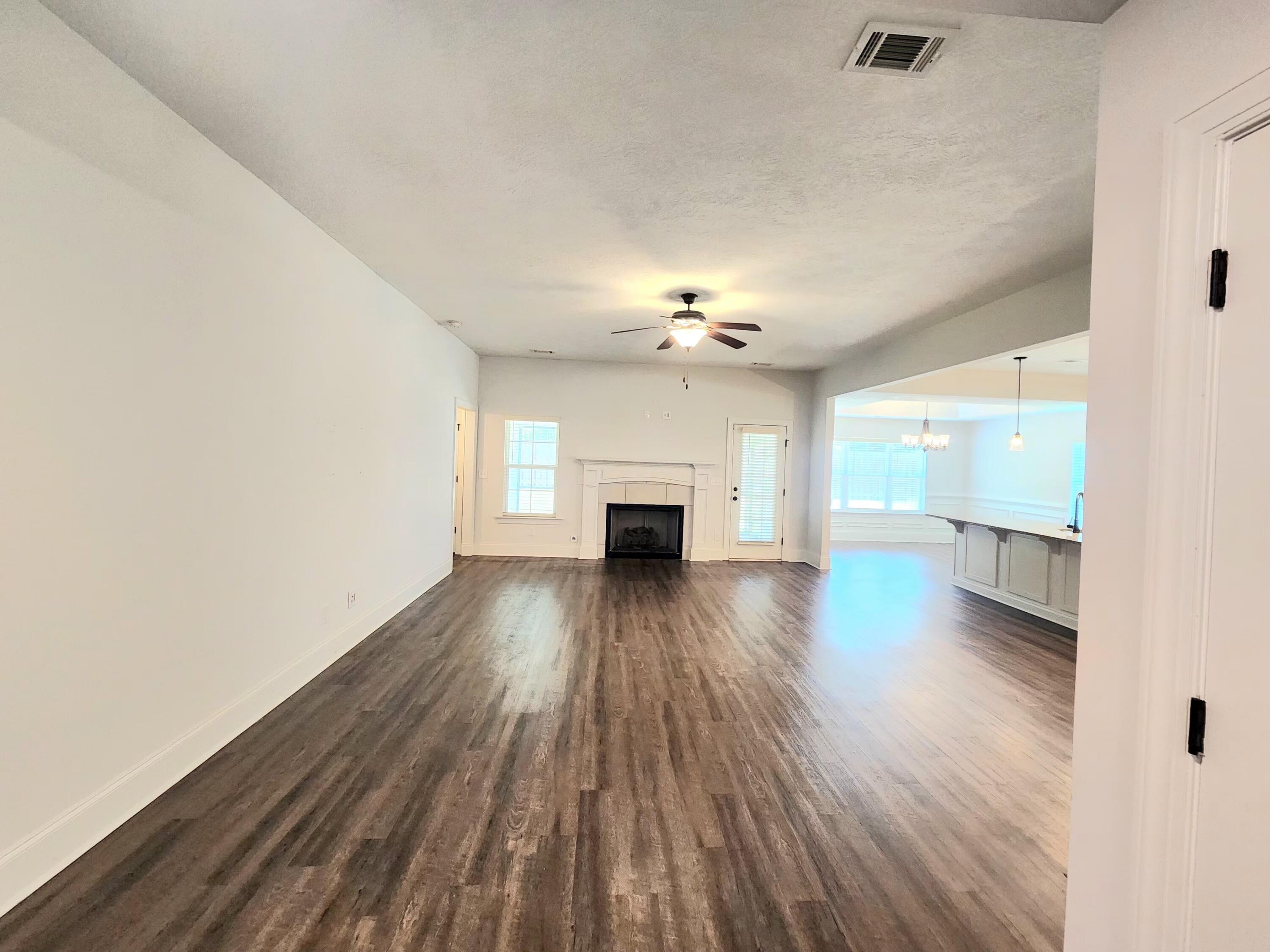 734 Bancroft Drive Grovetown, GA 30813 - Photo 8 of 46 Greatroom