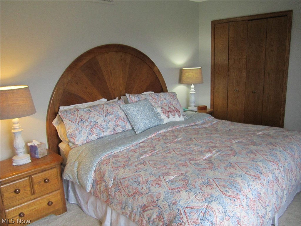 7340 Guilford Road Seville, OH 44273 - Photo 5 of 10 Gallery Image 5