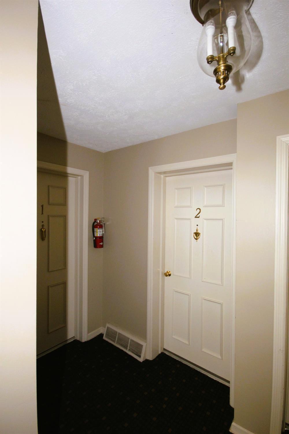 1987 West Alex Bell Road Dayton, OH 45459 - Photo 6 of 42 Gallery Image 6