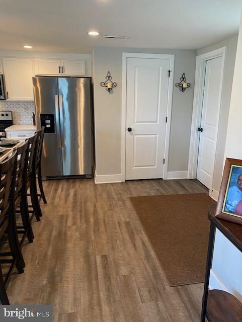 8619 Old Harford Road Baltimore, MD 21234 - Photo 3 of 18 Gallery Image 3