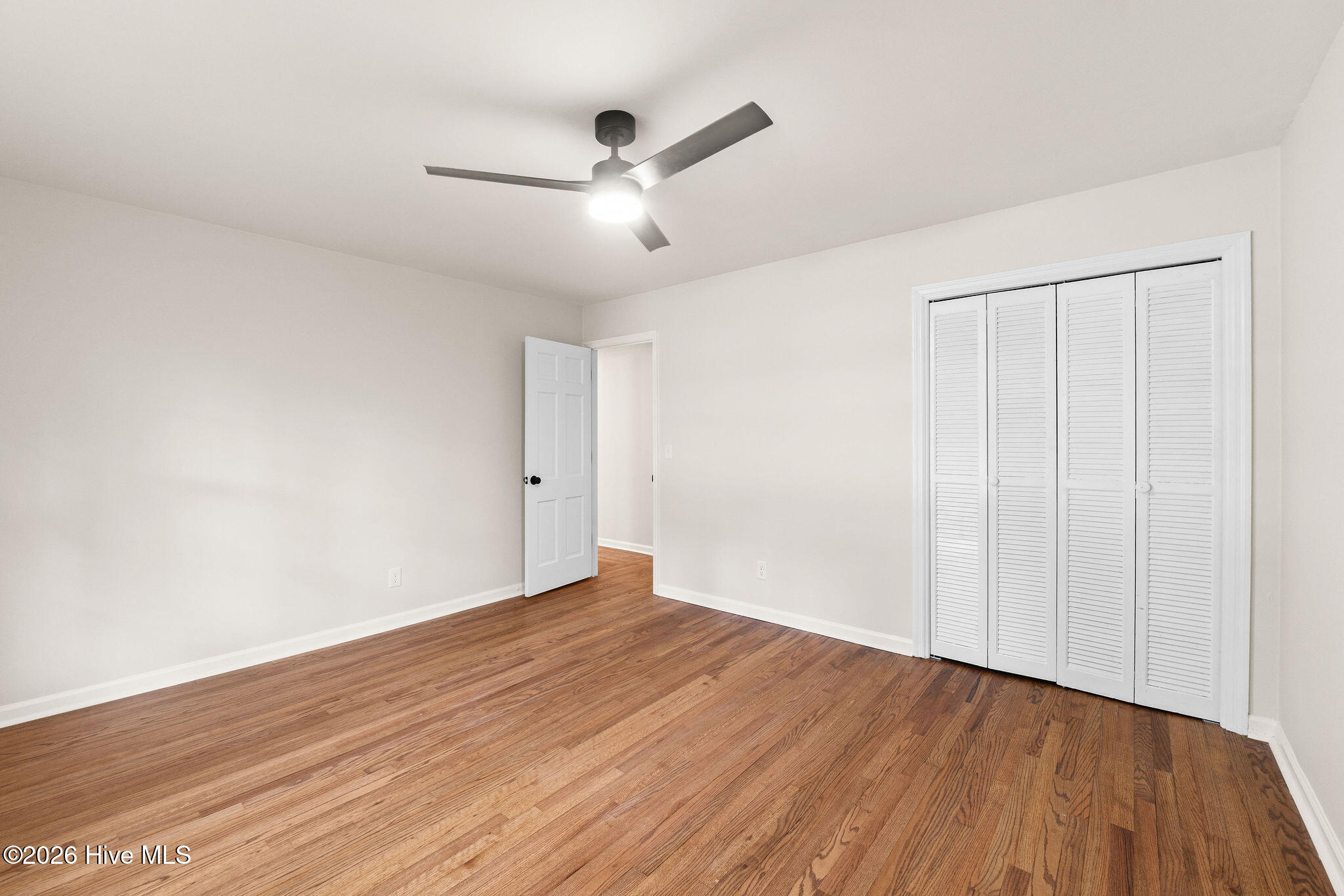 3209 Ramsgate Road Augusta, GA 30909 - Photo 14 of 28 DSC06751