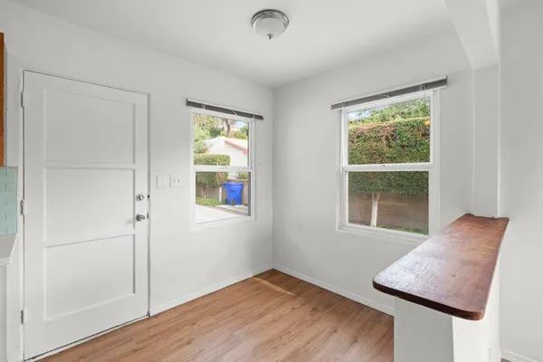 $2,249,900 | 2634-38 Juan Street, San Diego, CA 92110