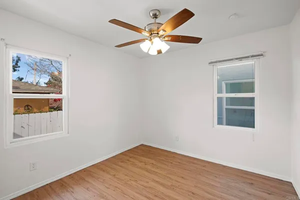 $2,249,900 | 2634-38 Juan Street, San Diego, CA 92110