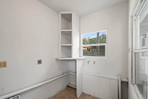 $2,249,900 | 2634-38 Juan Street, San Diego, CA 92110