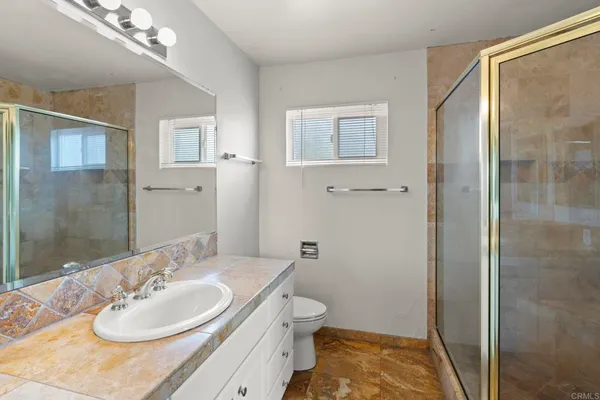 $2,249,900 | 2634-38 Juan Street, San Diego, CA 92110