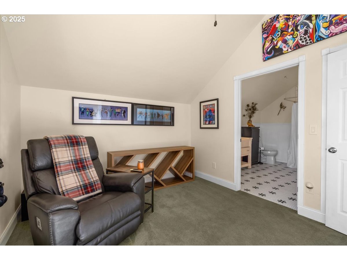 1938 16th Avenue Forest Grove, OR 97116 - Photo 32 of 48 Bedroom