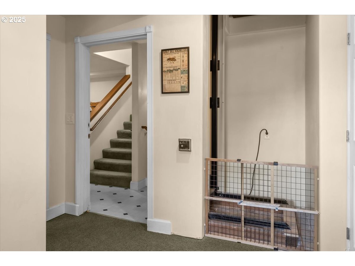 1938 16th Avenue Forest Grove, OR 97116 - Photo 35 of 48 Elevator