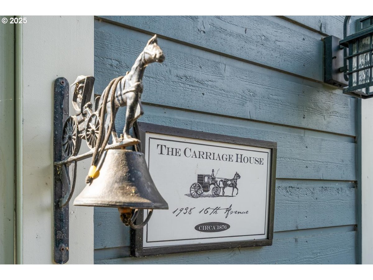 1938 16th Avenue Forest Grove, OR 97116 - Photo 39 of 48