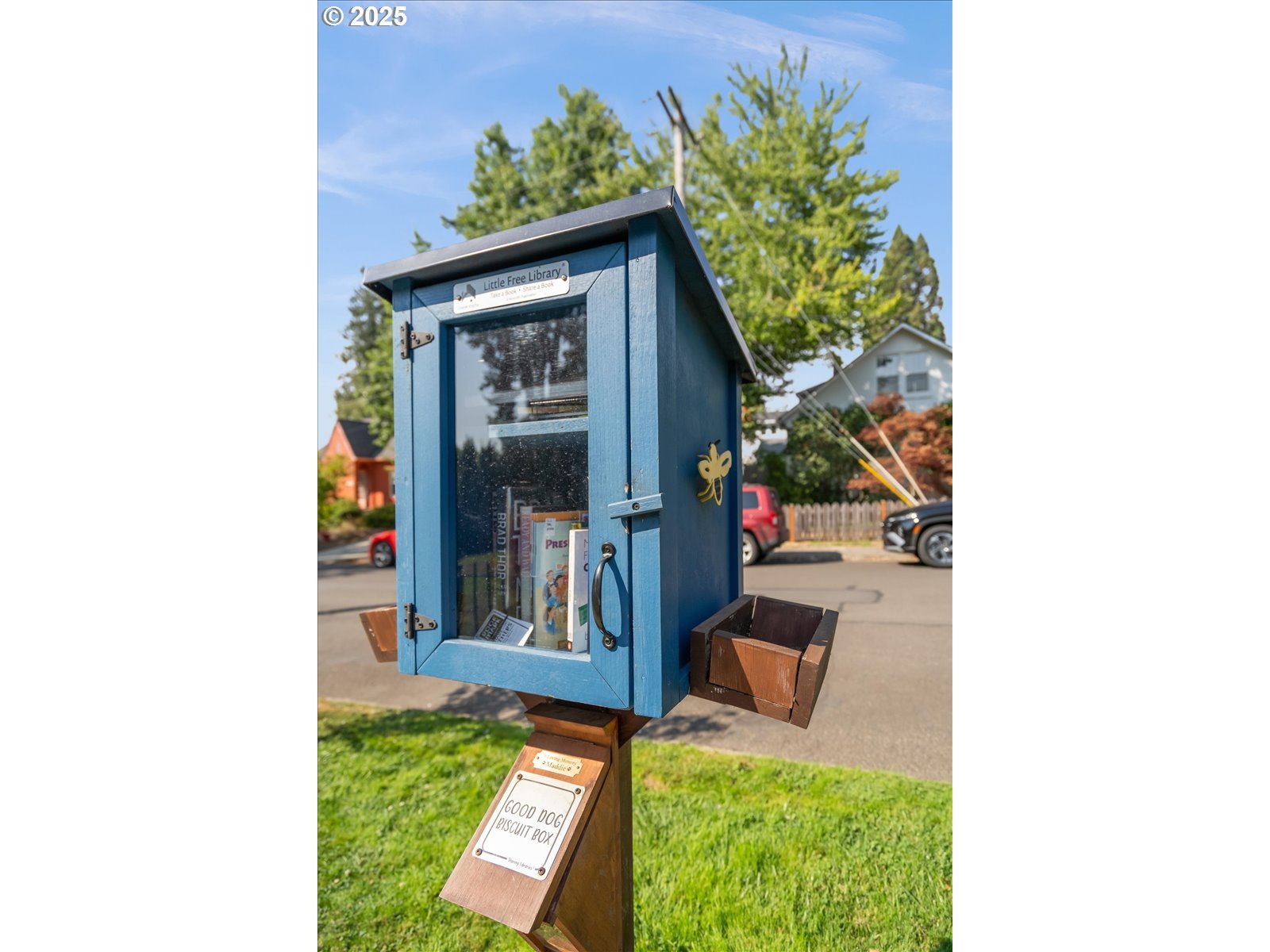 1938 16th Avenue Forest Grove, OR 97116 - Photo 46 of 48