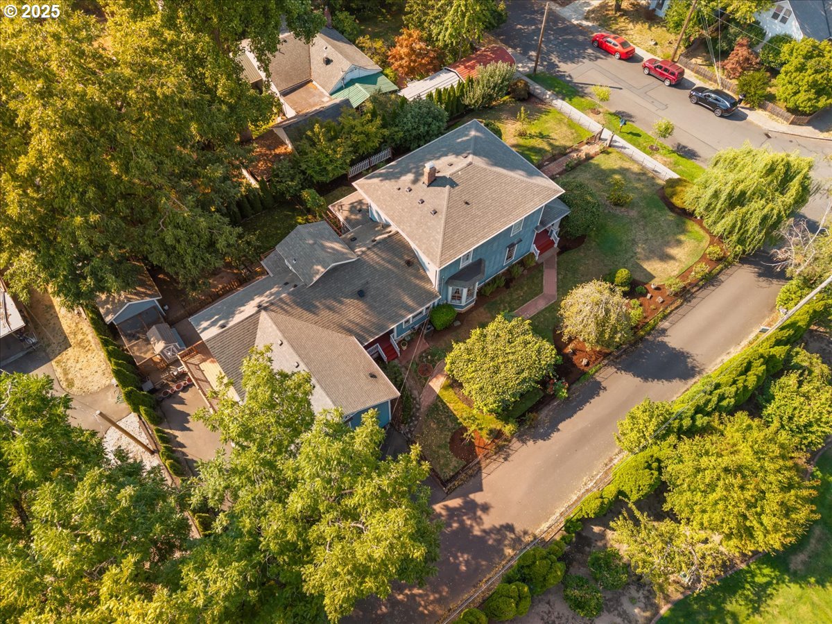 1938 16th Avenue Forest Grove, OR 97116 - Photo 47 of 48