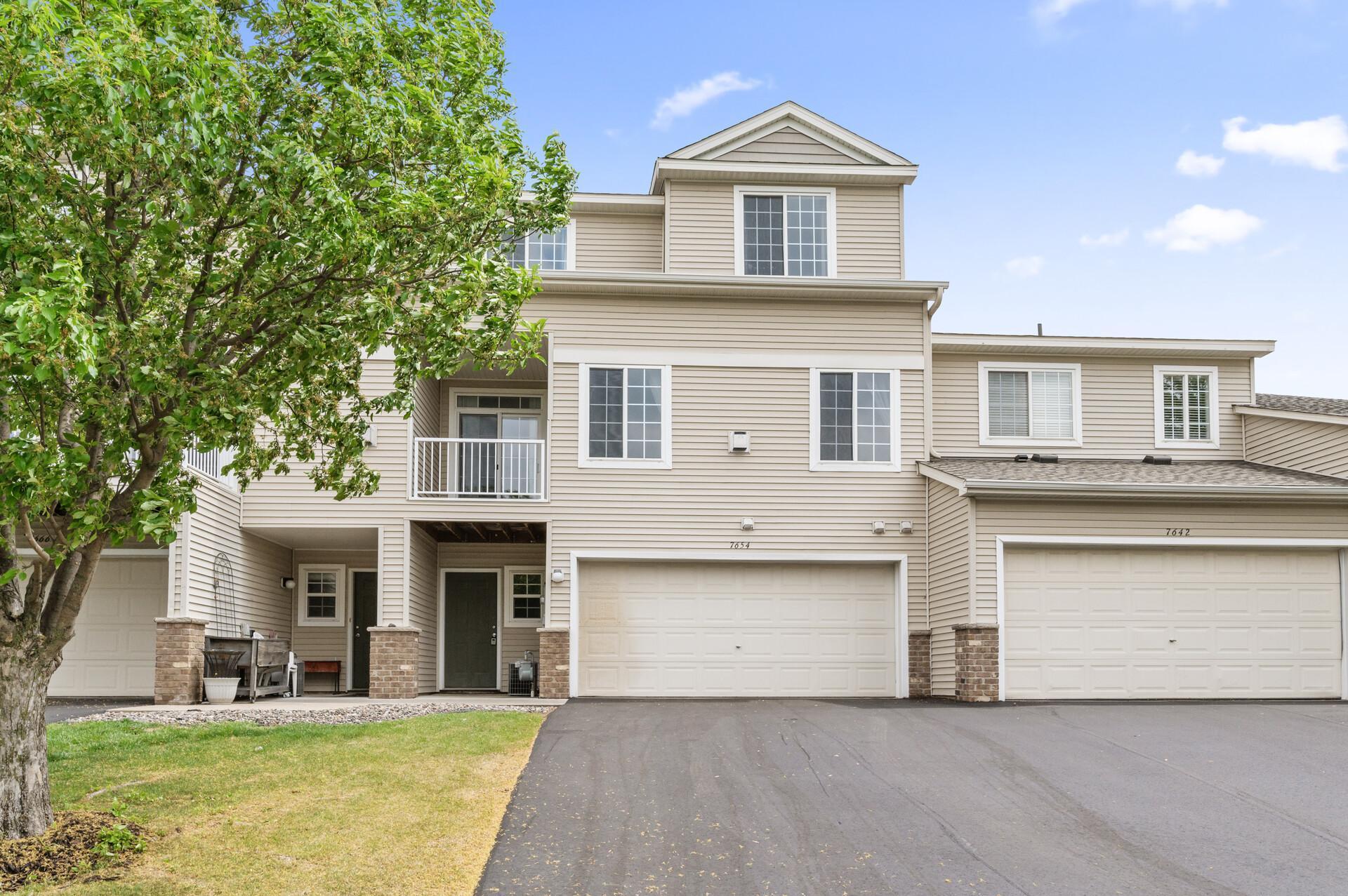 7654 Lachman Ave Northeast  