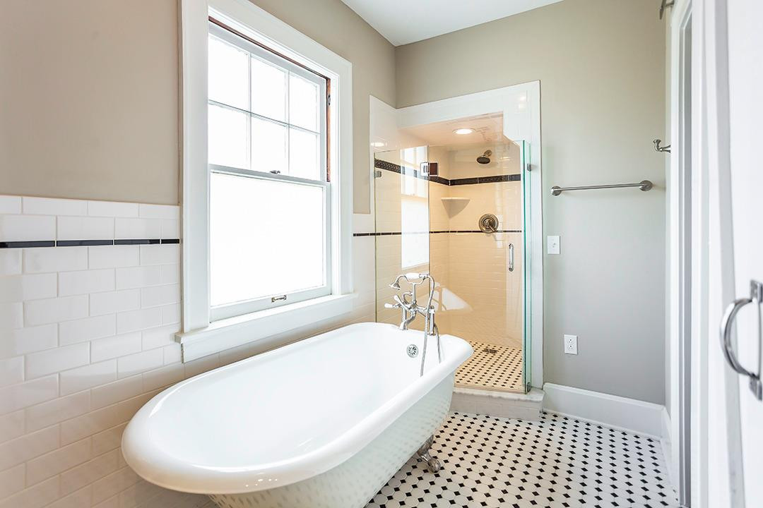 346 Desha Road Lexington, KY 40502 - Photo 21 of 40 Photo 21