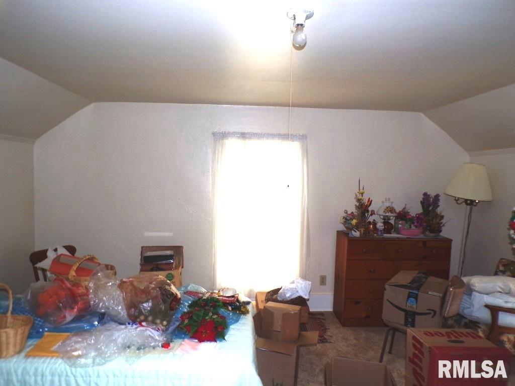 439 Maple Street Bennett, IA 52721 - Photo 11 of 29 Gallery Image 11
