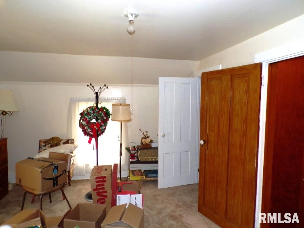 439 Maple Street Bennett, IA 52721 - Photo 13 of 29 Gallery Image 13