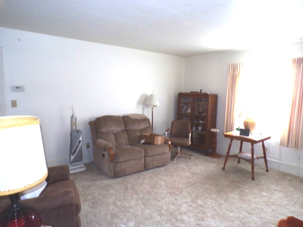 439 Maple Street Bennett, IA 52721 - Photo 15 of 29 Gallery Image 15