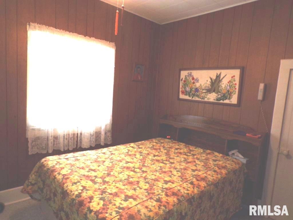 439 Maple Street Bennett, IA 52721 - Photo 16 of 29 Gallery Image 16