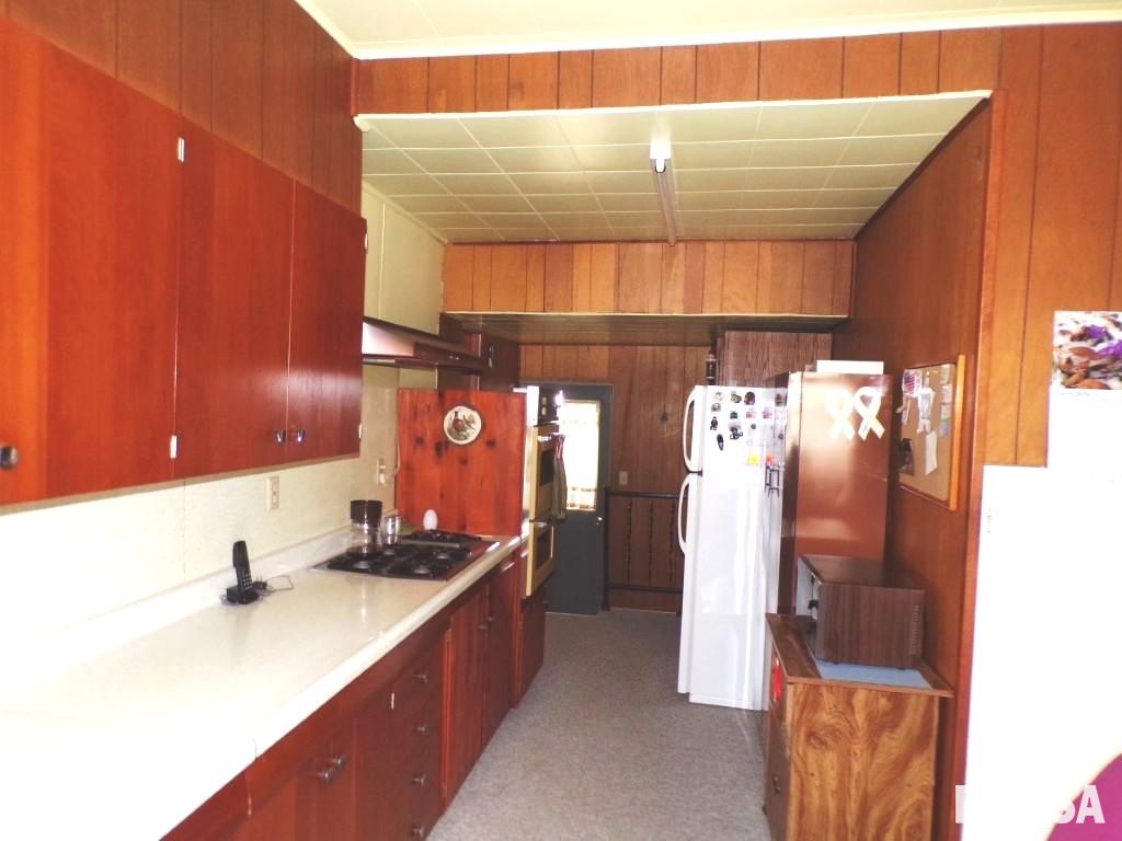 439 Maple Street Bennett, IA 52721 - Photo 18 of 29 Gallery Image 18