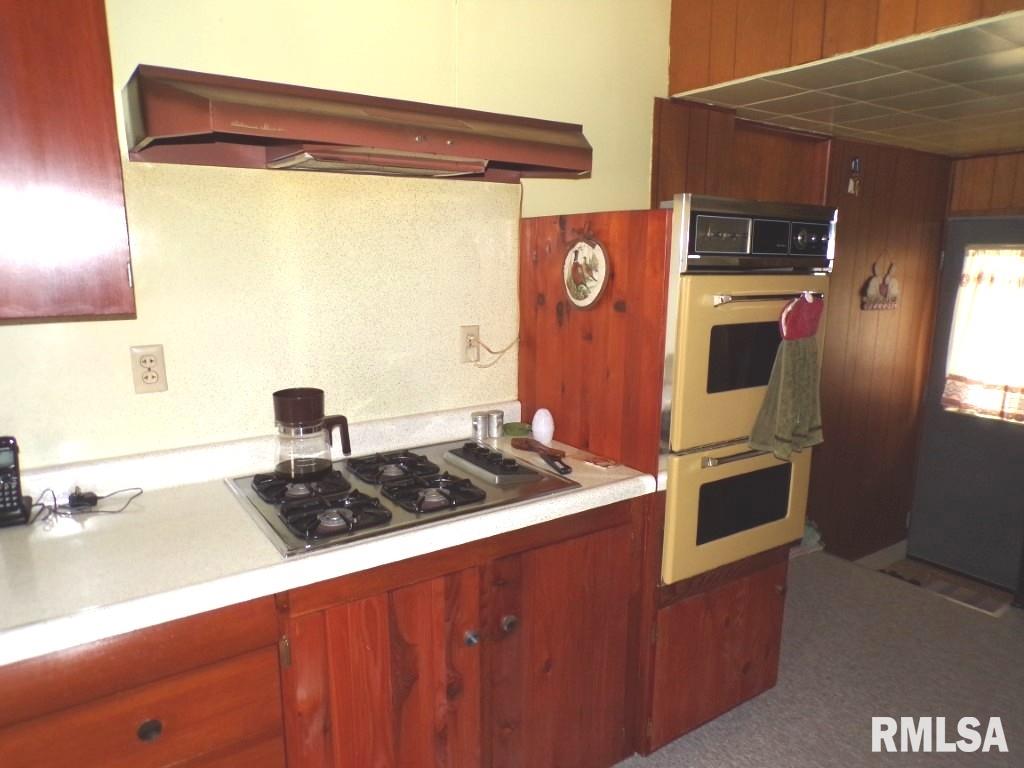 439 Maple Street Bennett, IA 52721 - Photo 20 of 29 Gallery Image 20