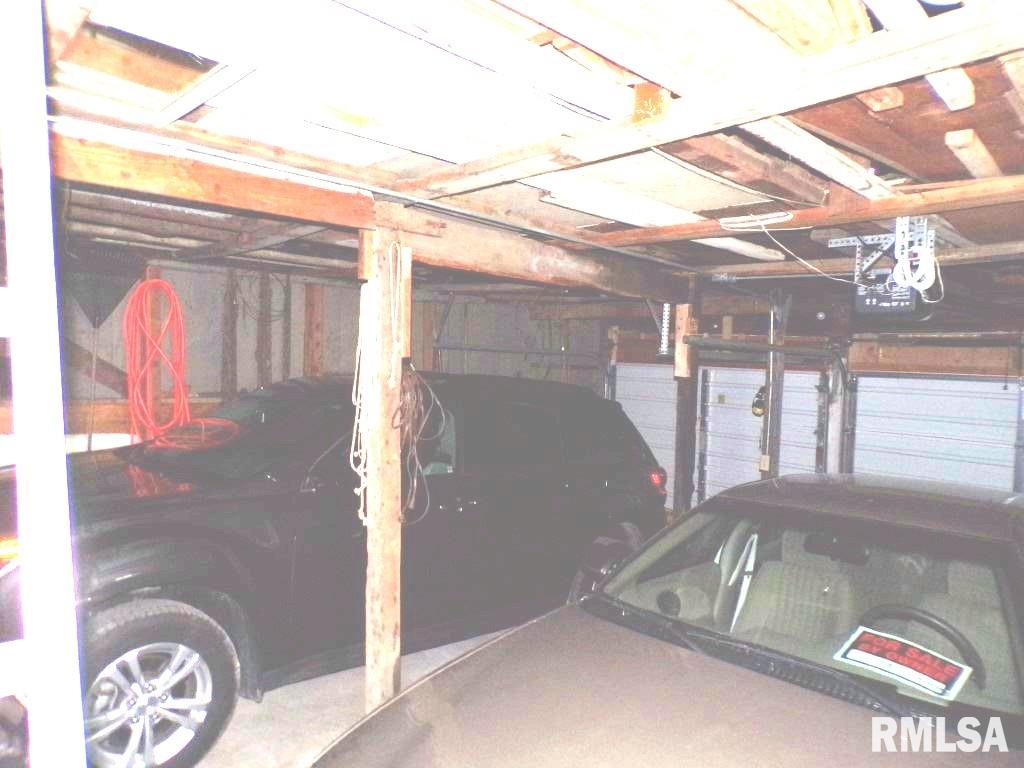 439 Maple Street Bennett, IA 52721 - Photo 23 of 29 Gallery Image 23