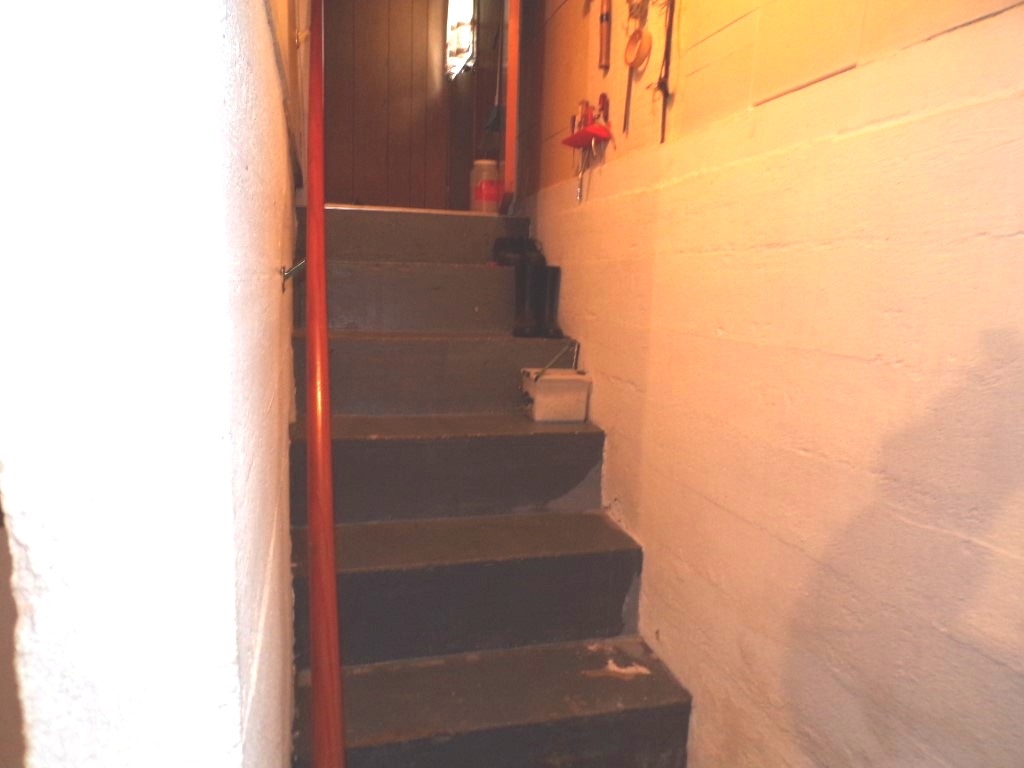 439 Maple Street Bennett, IA 52721 - Photo 24 of 29 Gallery Image 24