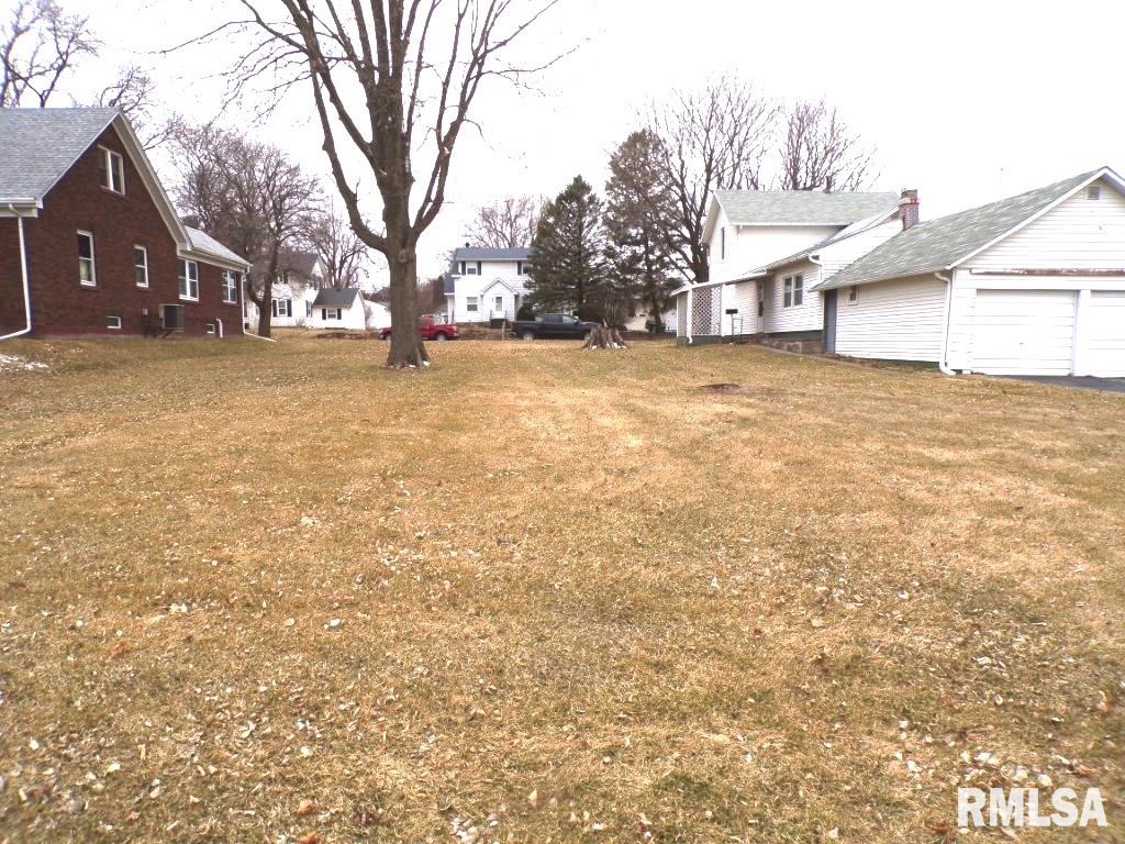 439 Maple Street Bennett, IA 52721 - Photo 7 of 29 Gallery Image 7