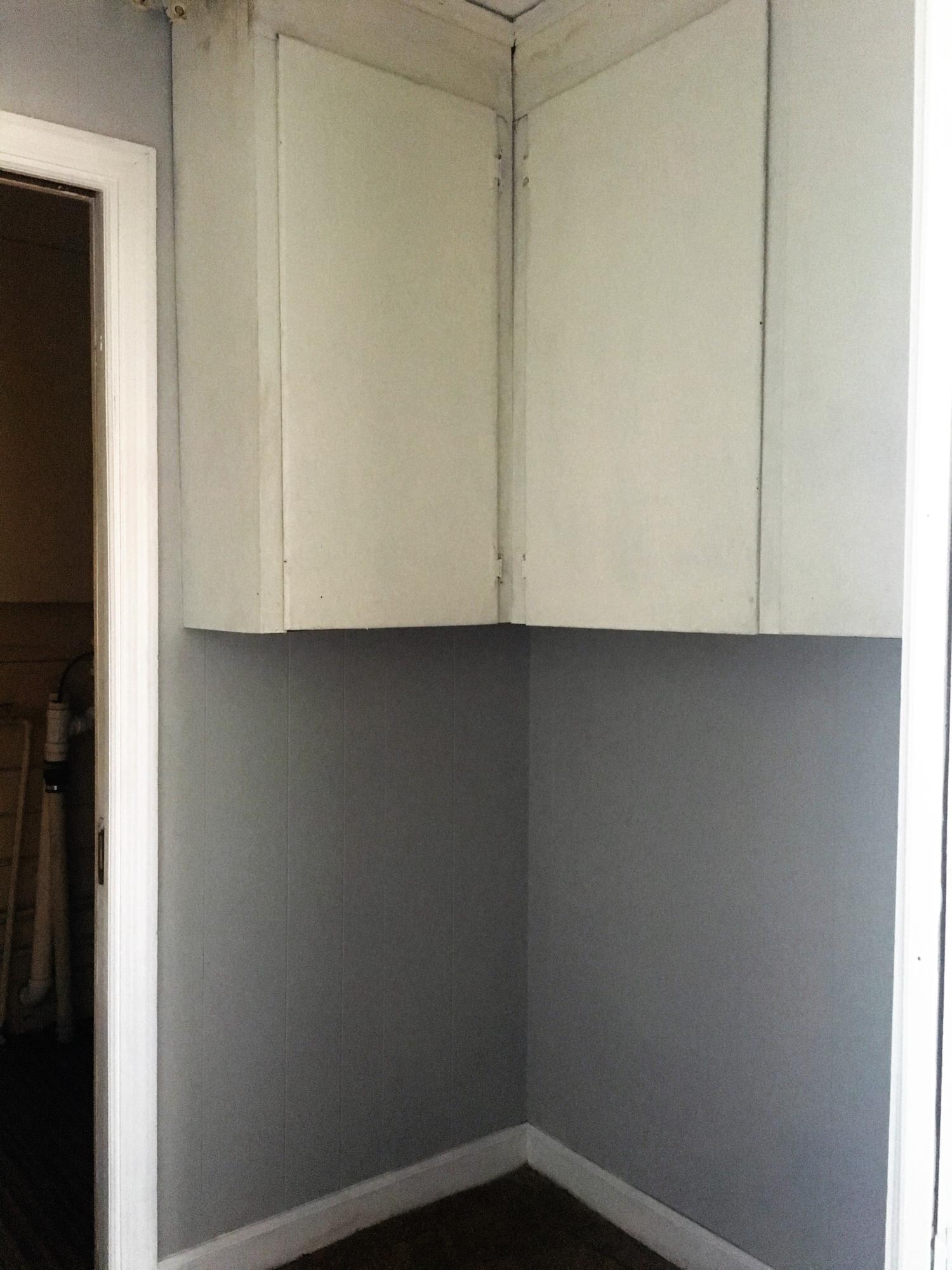 610 Lightsey St Extension Hampton, SC 29924 - Photo 23 of 32 Storage Area