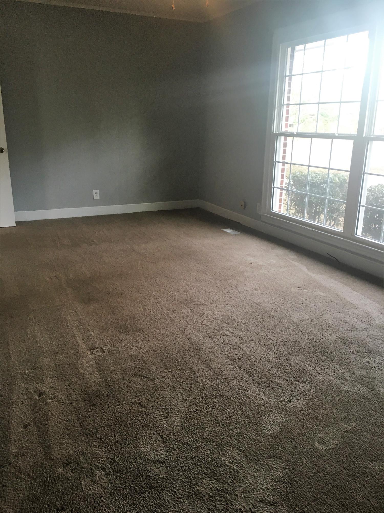 610 Lightsey St Extension Hampton, SC 29924 - Photo 27 of 32 Formal Living Room