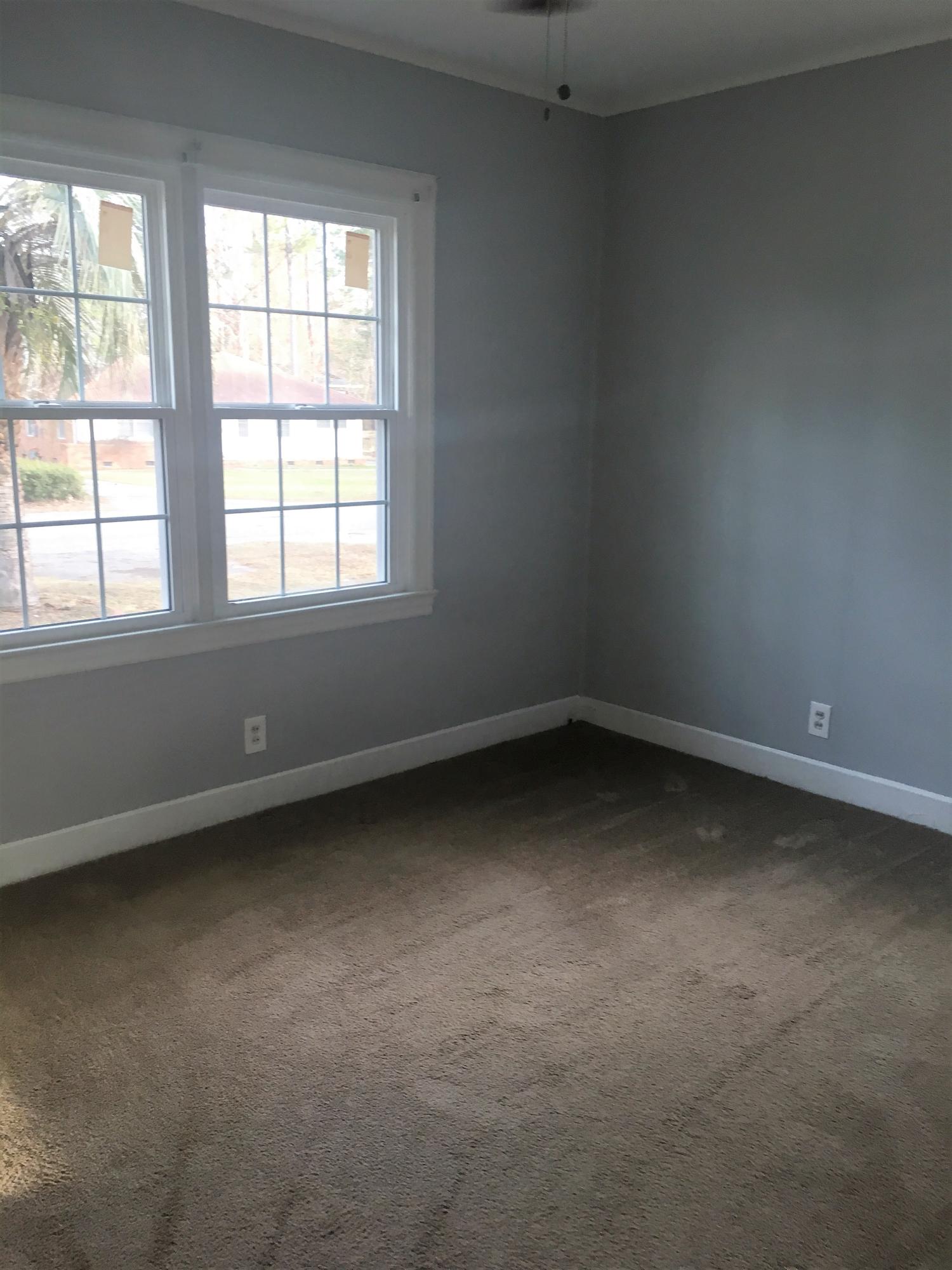 610 Lightsey St Extension Hampton, SC 29924 - Photo 28 of 32 Bedroom #1
