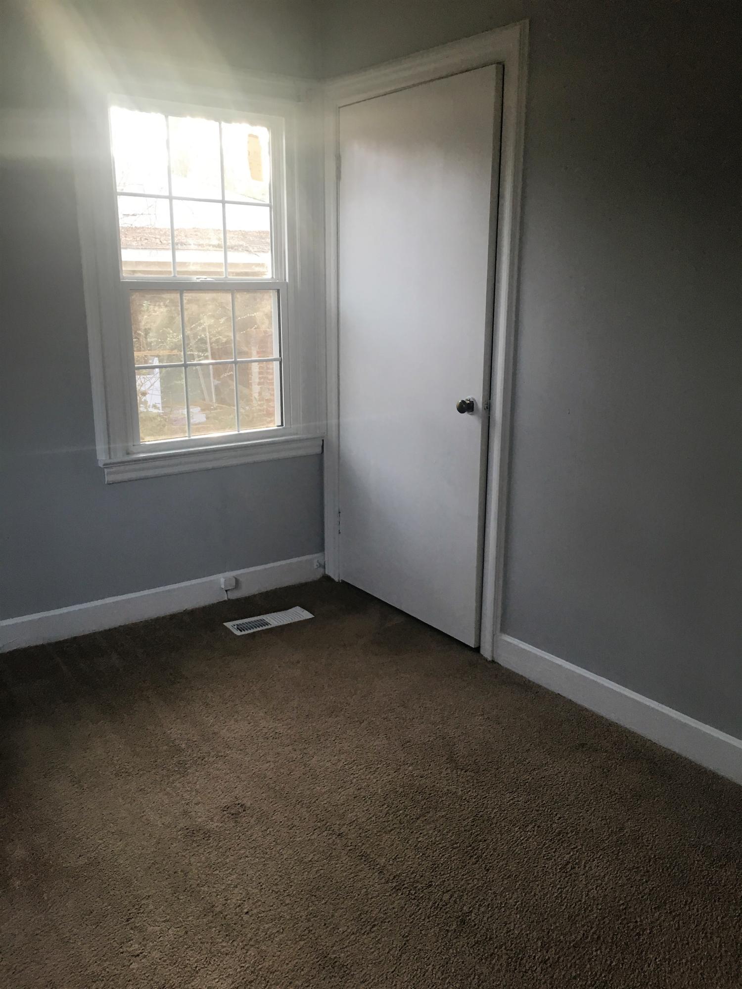 610 Lightsey St Extension Hampton, SC 29924 - Photo 29 of 32 Bedroom #1