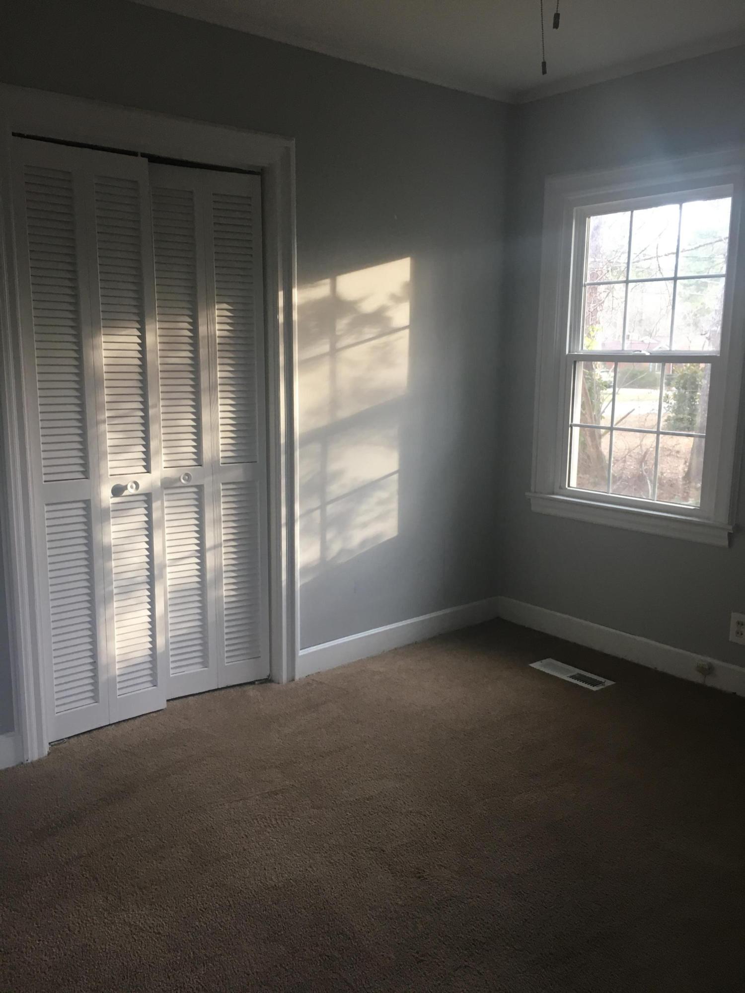 610 Lightsey St Extension Hampton, SC 29924 - Photo 30 of 32 Bedroom #2