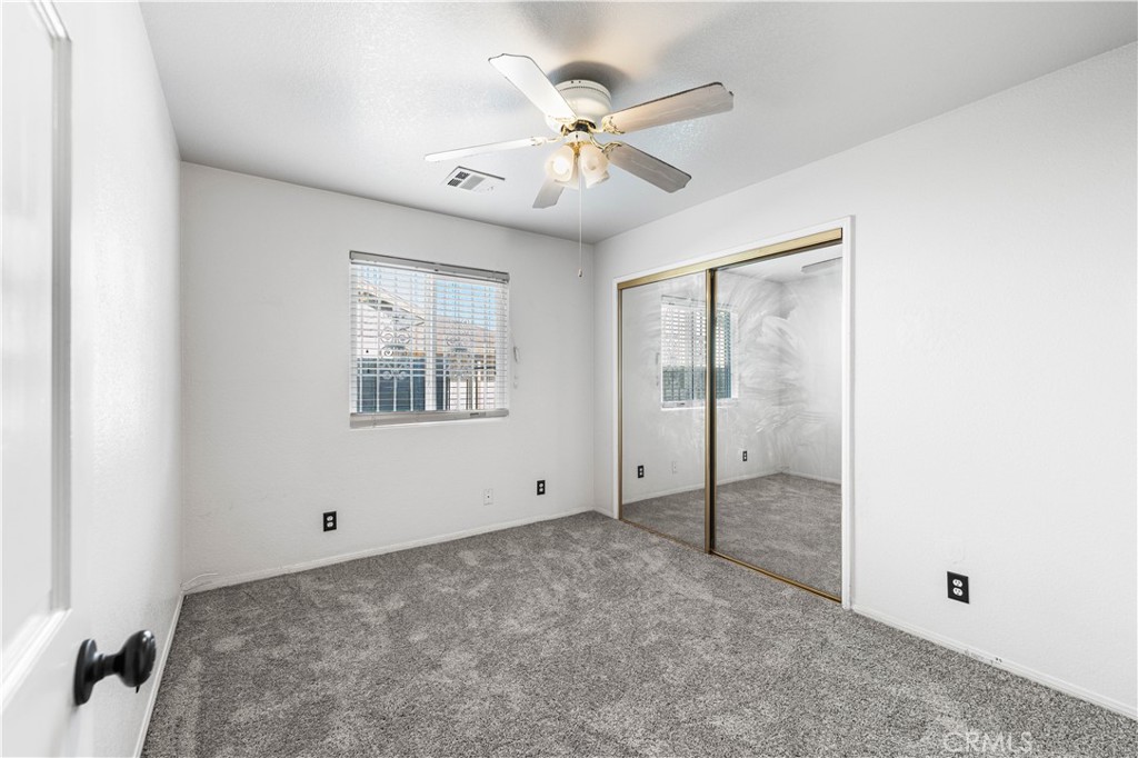 5241 East Ave R 12 Palmdale, CA 93552 - Photo 27 of 48 Gallery Image 27
