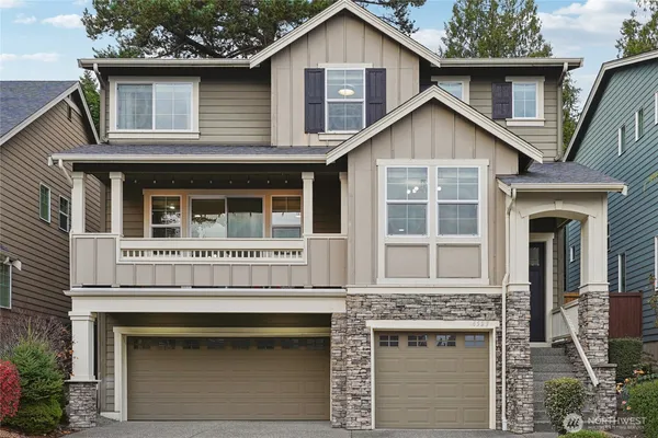 $924,500 | 6523 128th Place Southwest, Edmonds, WA 98026