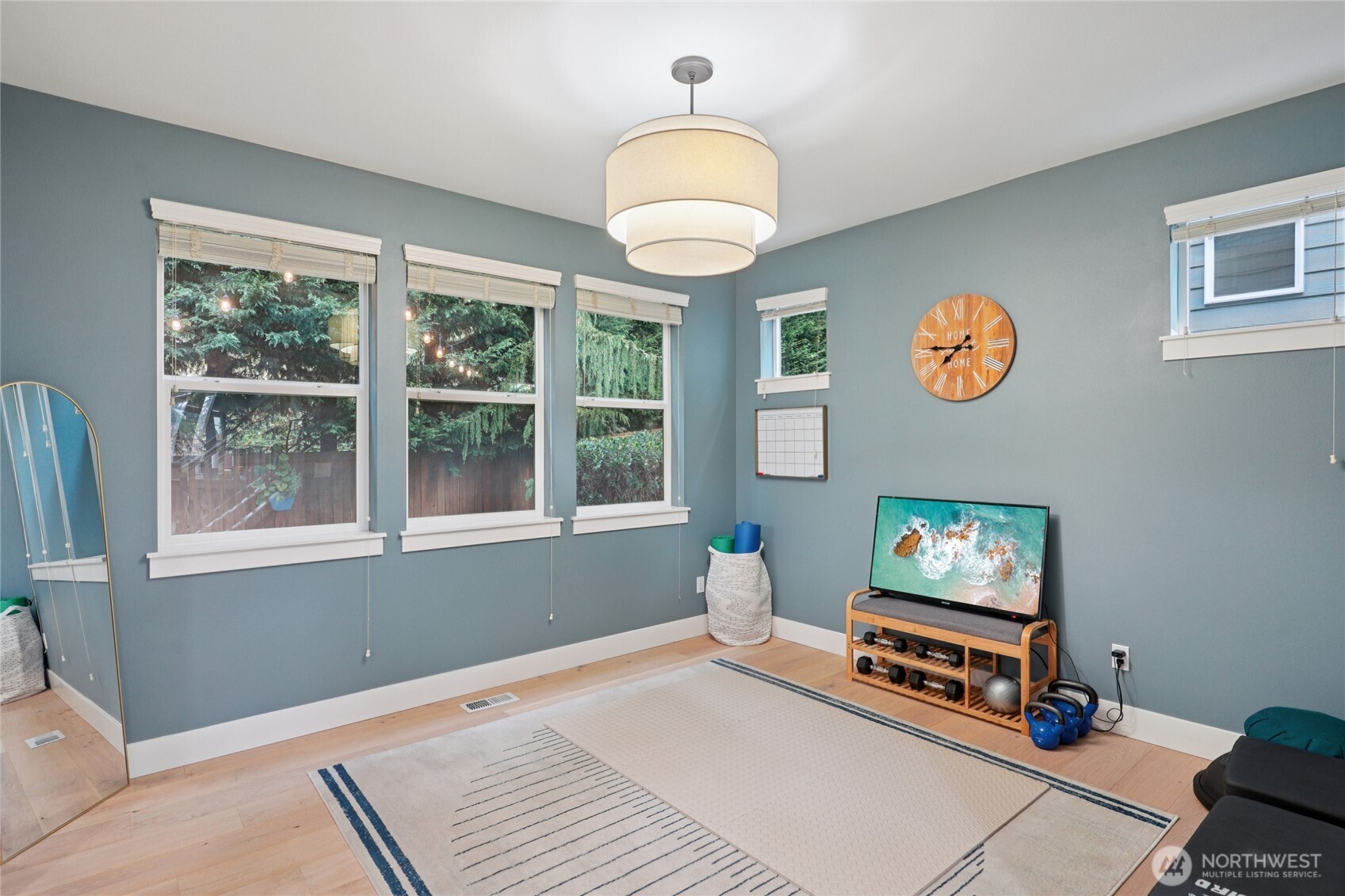 6523 128th Place Southwest Edmonds, WA 98026 - Photo 14 of 35