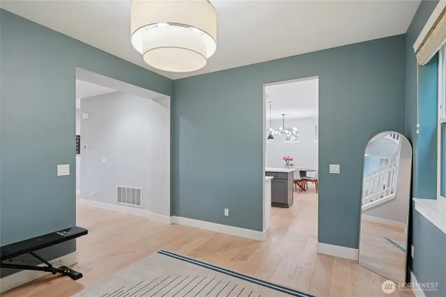 $949,500 | 6523 128th Place Southwest, Edmonds, WA 98026