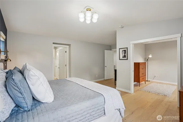 $949,500 | 6523 128th Place Southwest, Edmonds, WA 98026