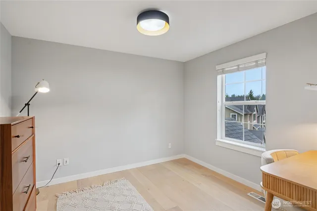 $949,500 | 6523 128th Place Southwest, Edmonds, WA 98026