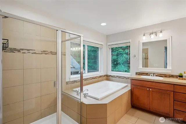 $949,500 | 6523 128th Place Southwest, Edmonds, WA 98026